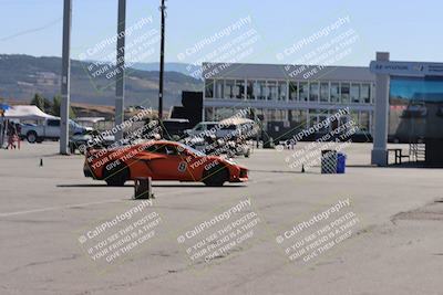 media/Aug-25-2024-Speed Ventures (Sun) [[8c15657448]]/Around the Pits/